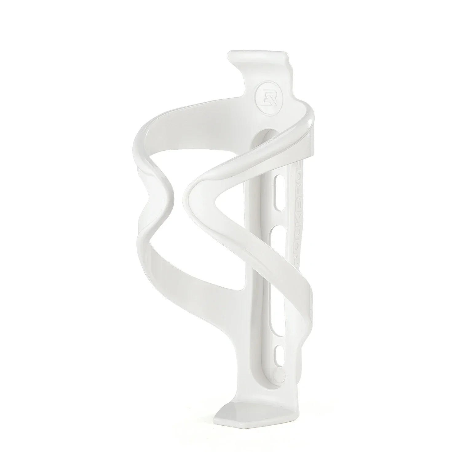 Bike Water Bottle Holder Ultra-Light with Screws Tool