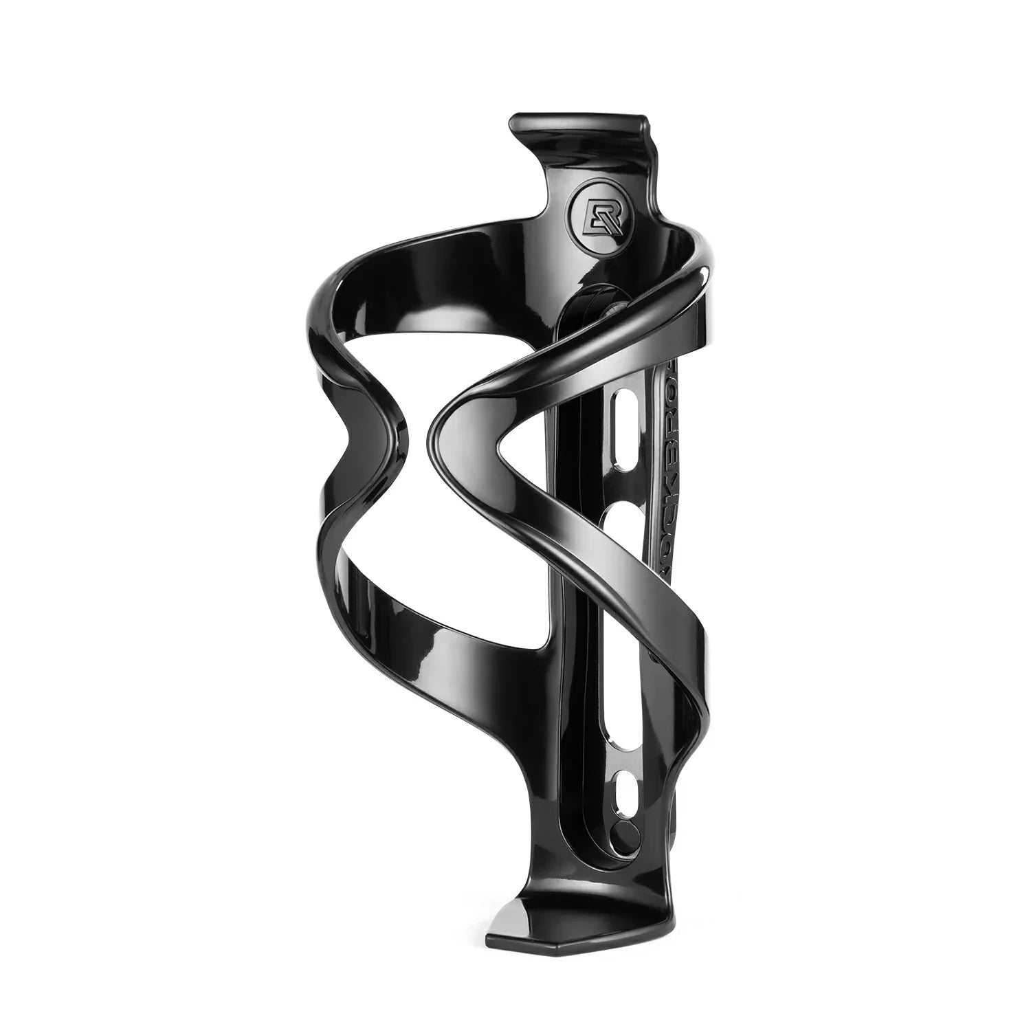 Bike Water Bottle Holder Ultra-Light with Screws Tool