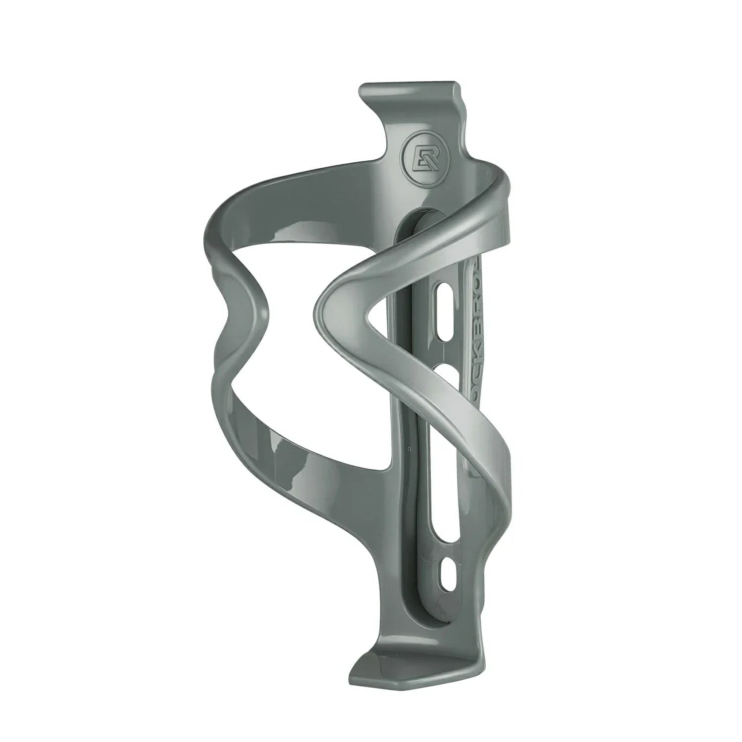Bike Water Bottle Holder Ultra-Light with Screws Tool