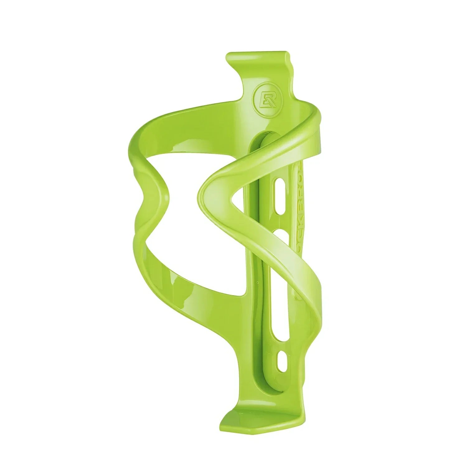 Bike Water Bottle Holder Ultra-Light with Screws Tool