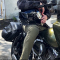 Winx RideReady Motorradhose – Übergröße (Versand am 3. Juli)