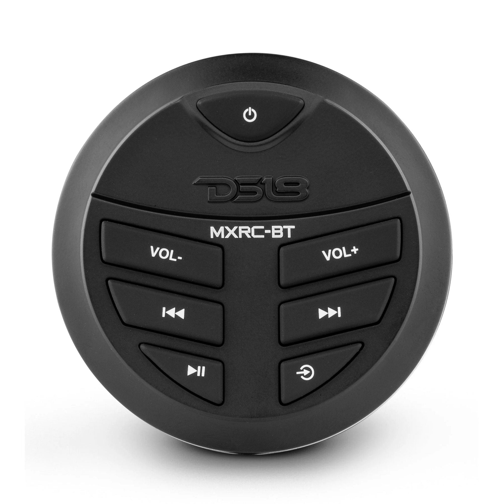 Best Marine Audio Package - 4 X 6.5" Speakers with Head Unit & 4 Channel Amplifier