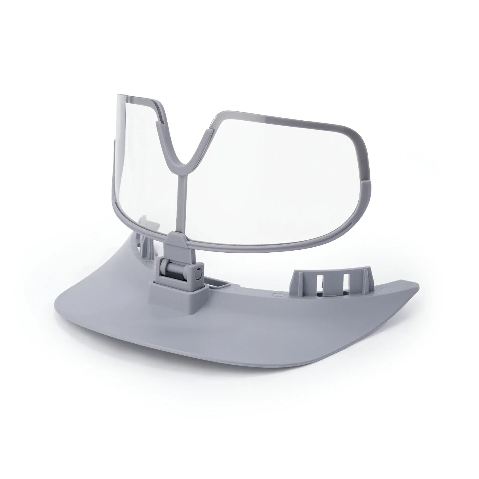 Magnetic Visor（For 100120002）