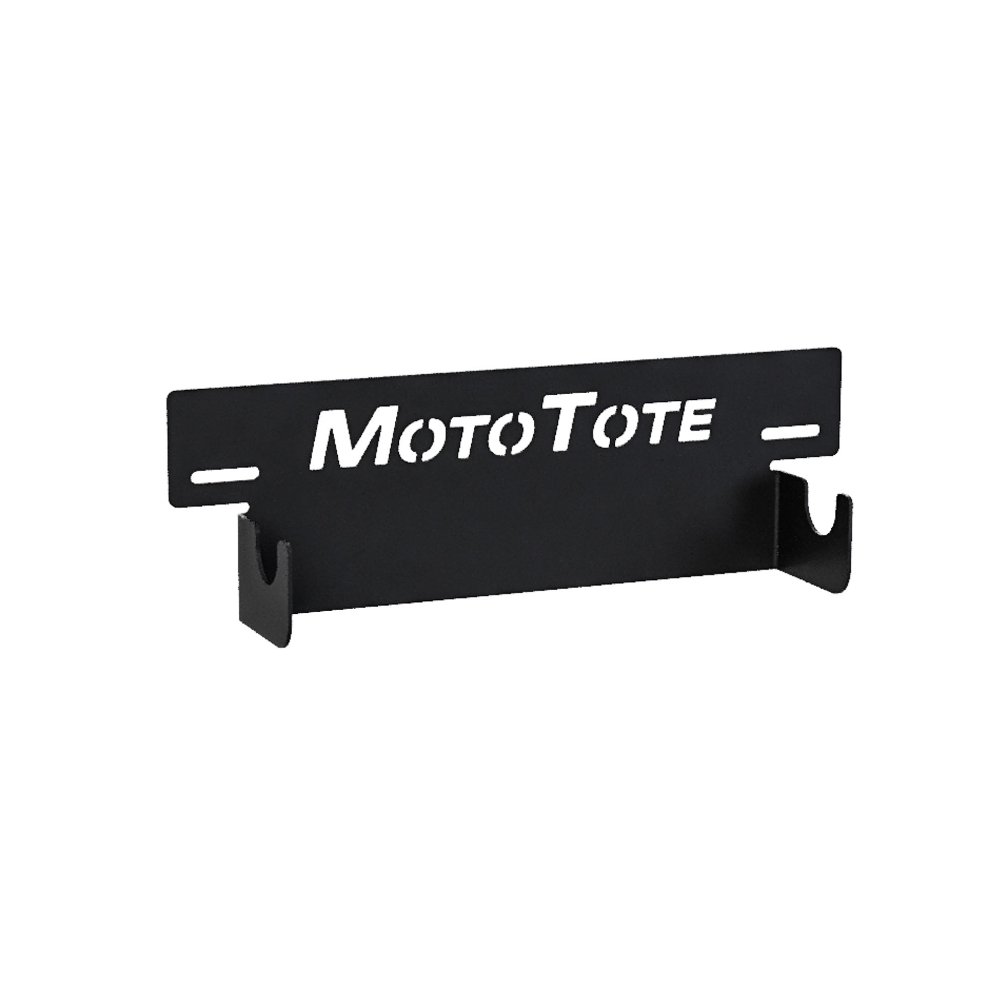 MotoMount - Wall Hanger