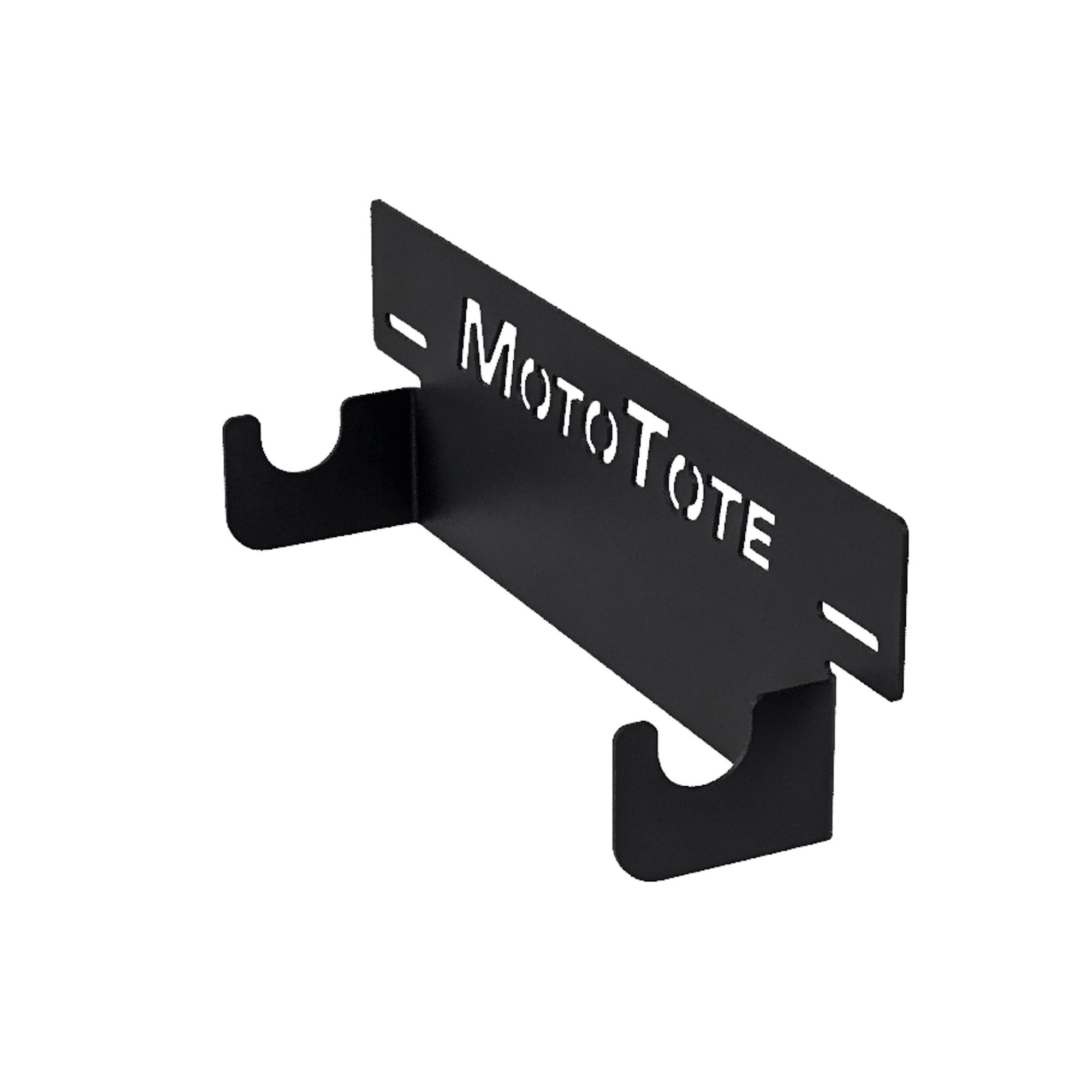 MotoMount - Wall Hanger