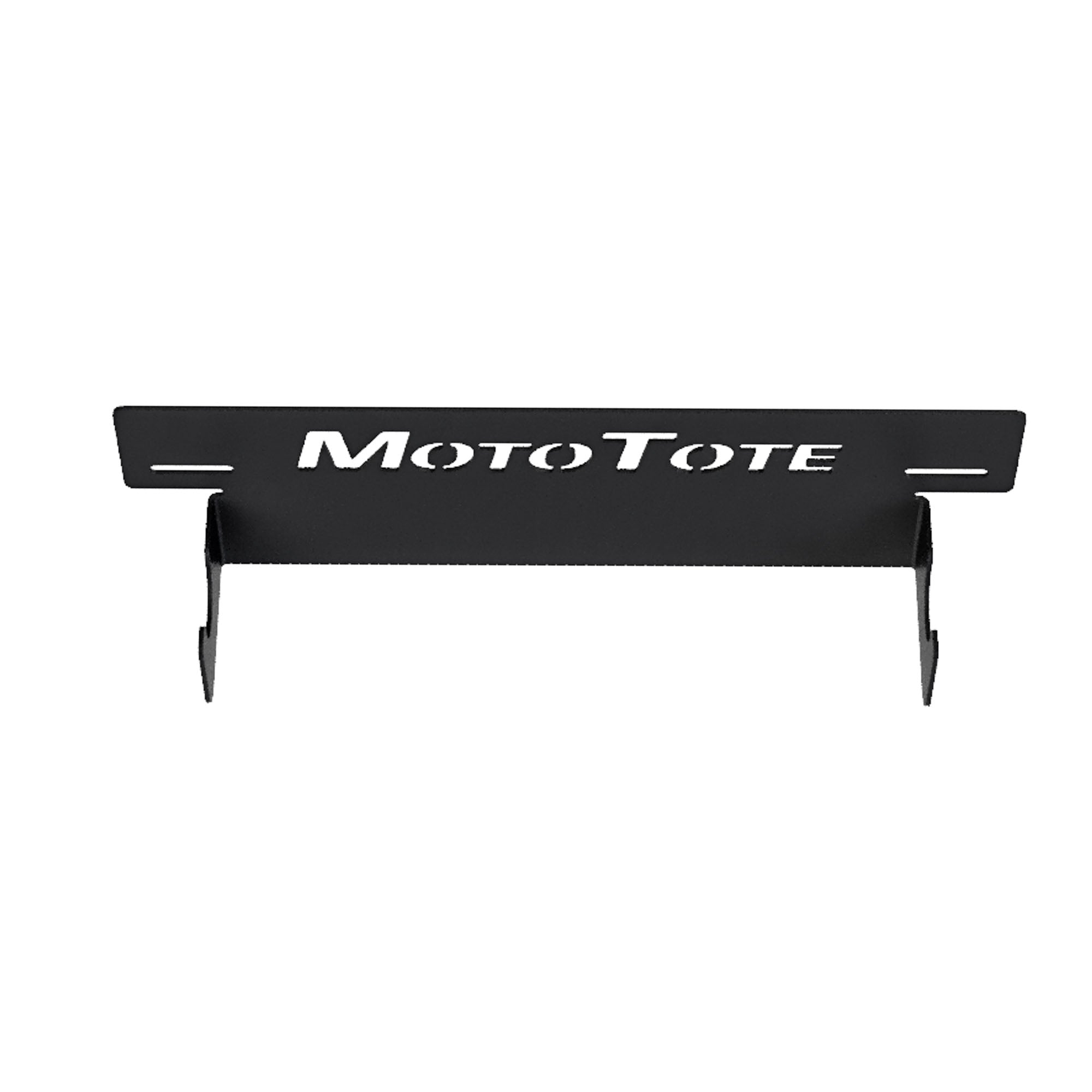 MotoMount - Wall Hanger