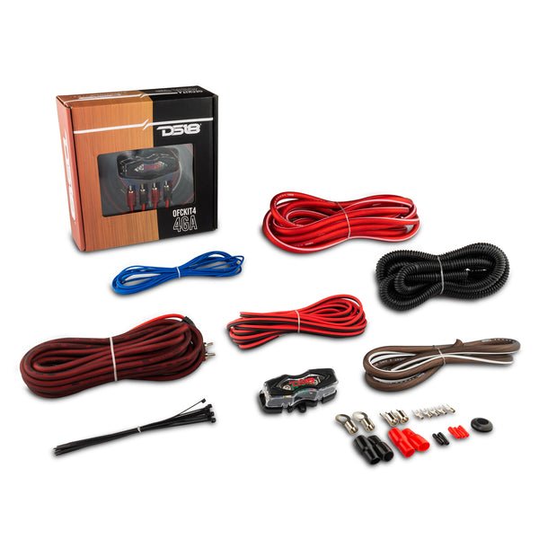 Stage 3 Pro Audio Neo Midrange Package
