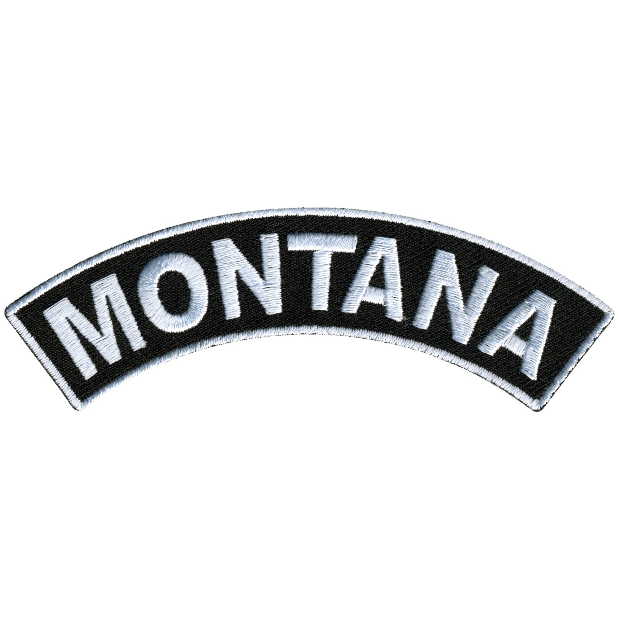 Montana 4