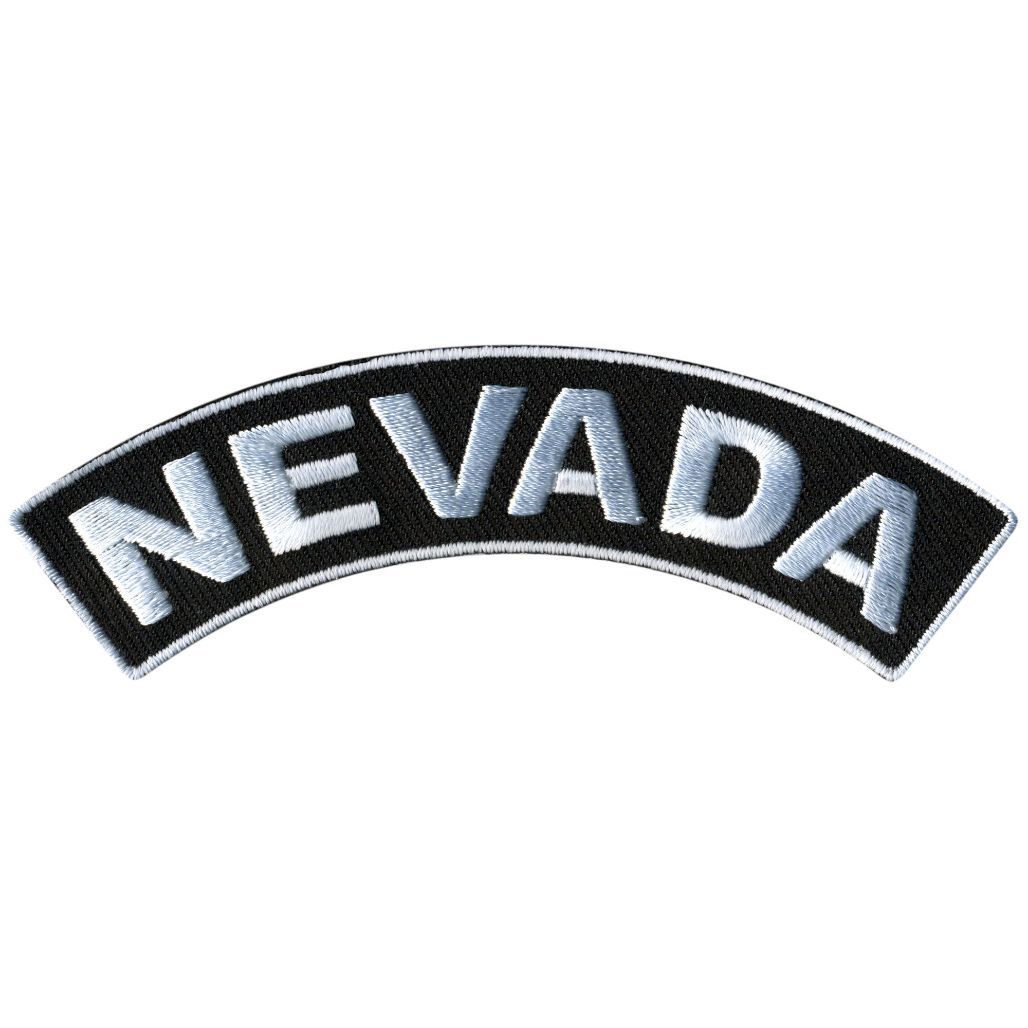 Nevada 4