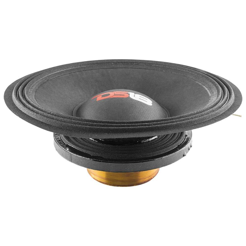 Recone Kit for PRO-3KP12.4