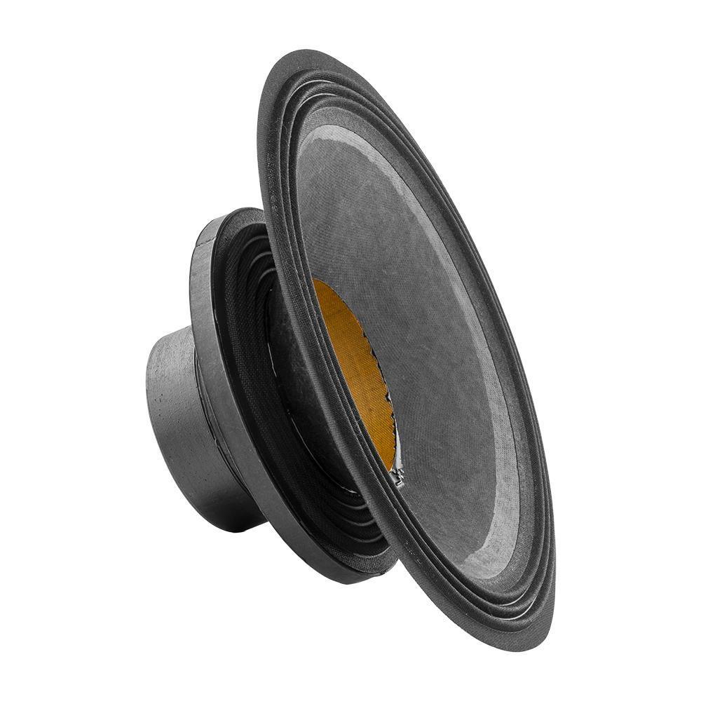 Recone Kit for PRO-1.5KP12.2