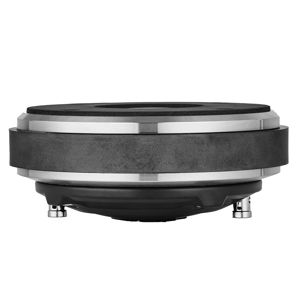 2” Throat Bolt-On Compression Driver 320 Watts With 2” Phenolic Voice Coil 8-Ohm
