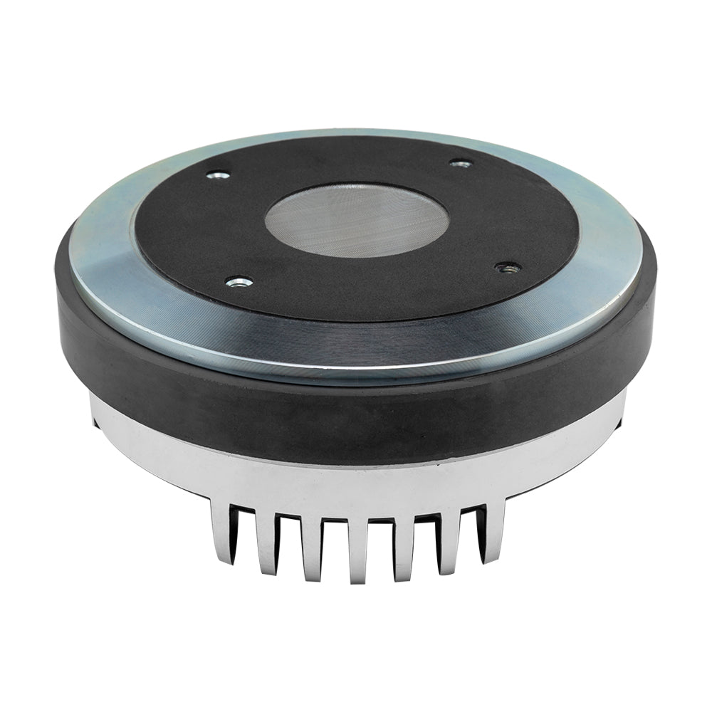 2" Throat Bolt on Driver 400 Watts 3" Phenolic Vc 8-Ohm