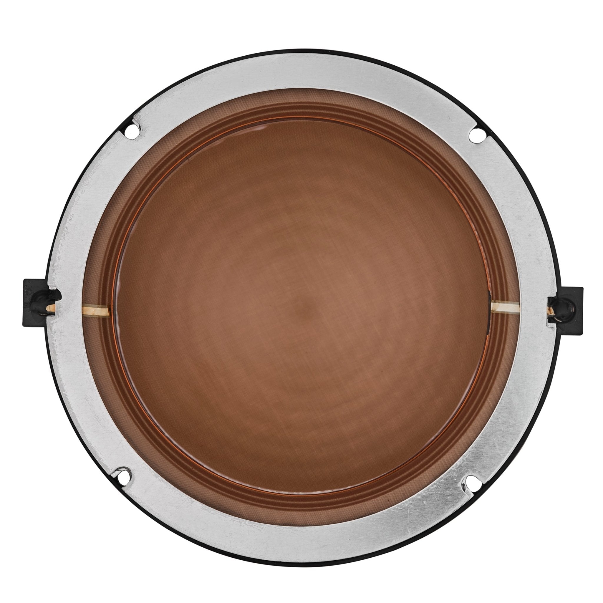 4" Replacement Diaphragm for PRO-DN24PH.8 and Universal 8-Ohm