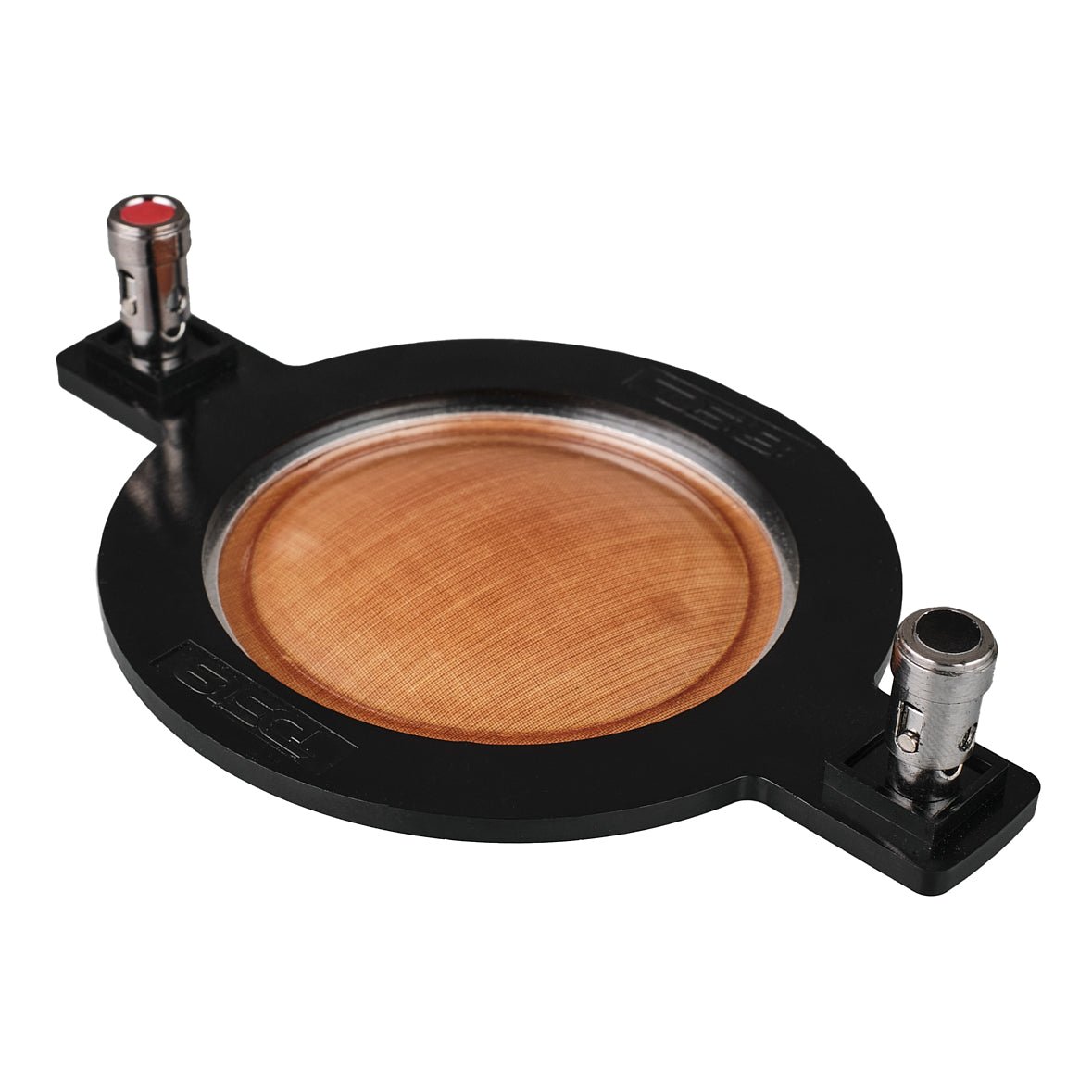 2" Replacement Diaphragm for PRO-DPL1PH and Universal 8-Ohm