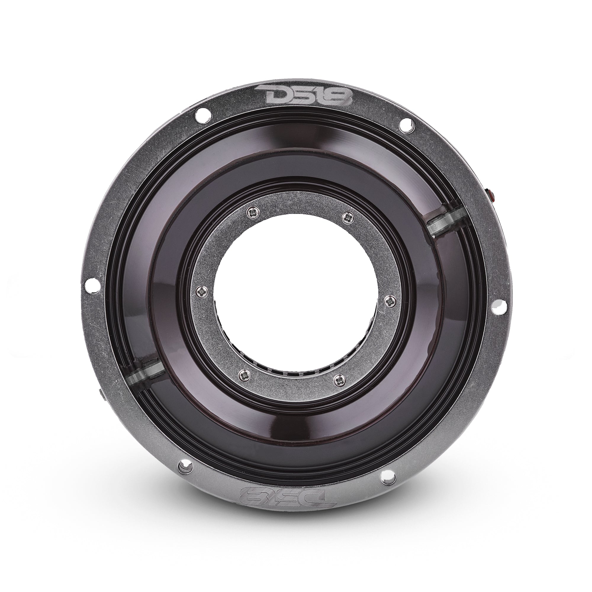 PRO 3.5" Polyester Replacement Diaphragm for PRO-DRNMD and Universal 8-Ohm