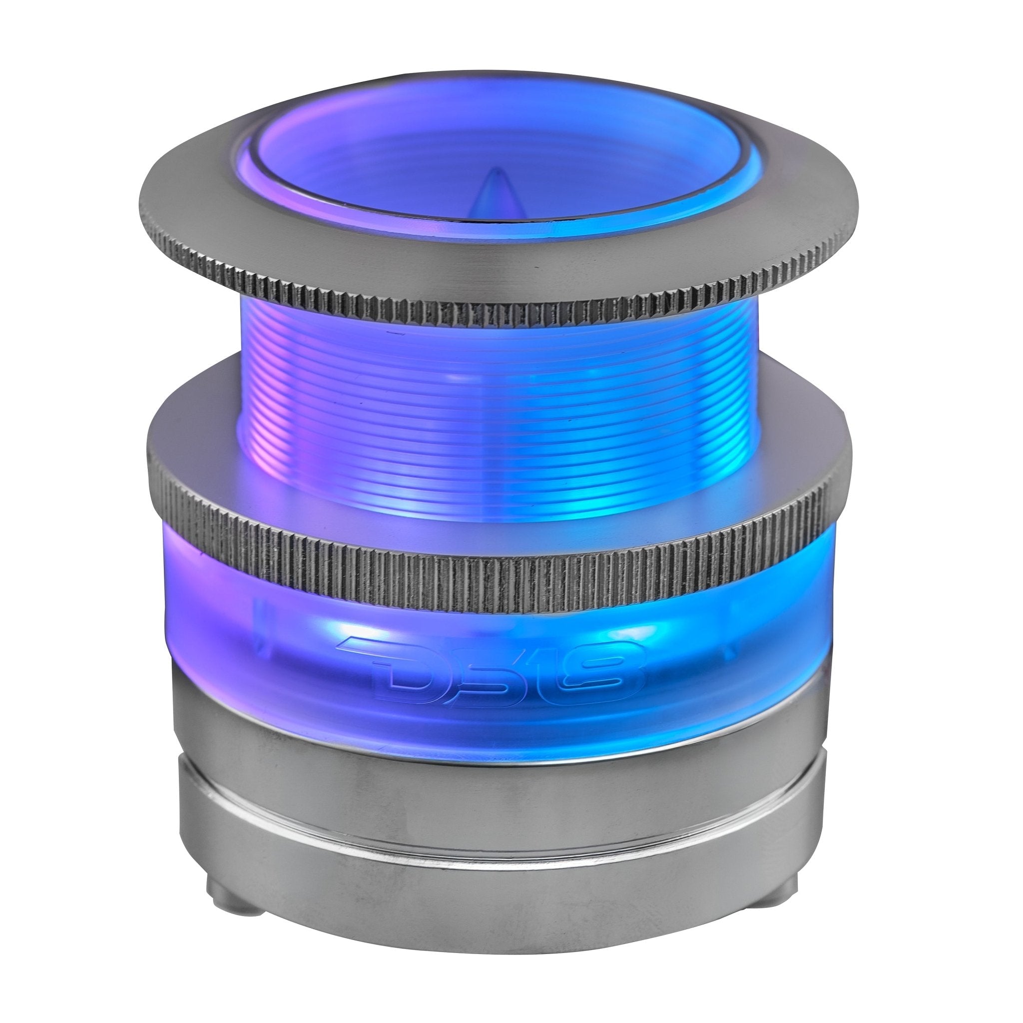 Led Tweeter Rings 2.3