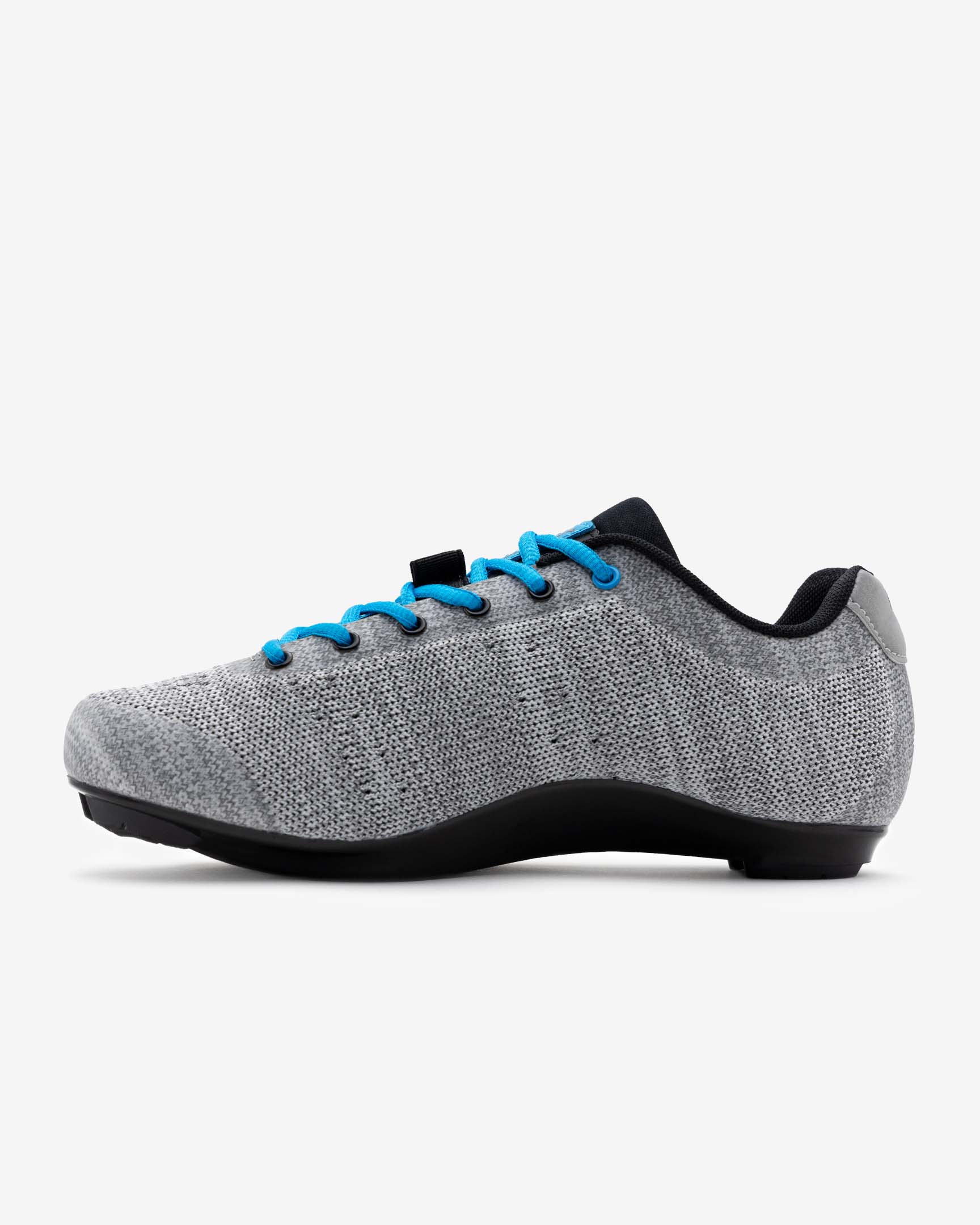 Tommaso Women's Pista Aria Knit