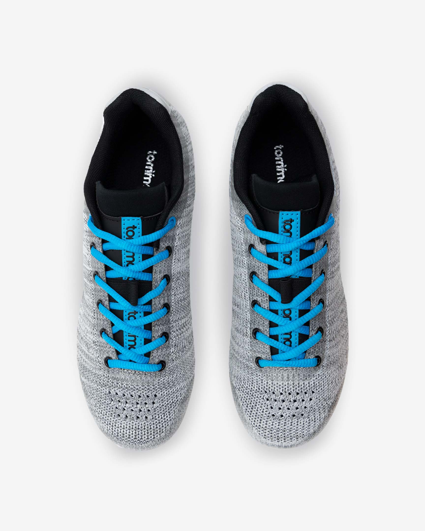 Tommaso Women's Pista Aria Knit