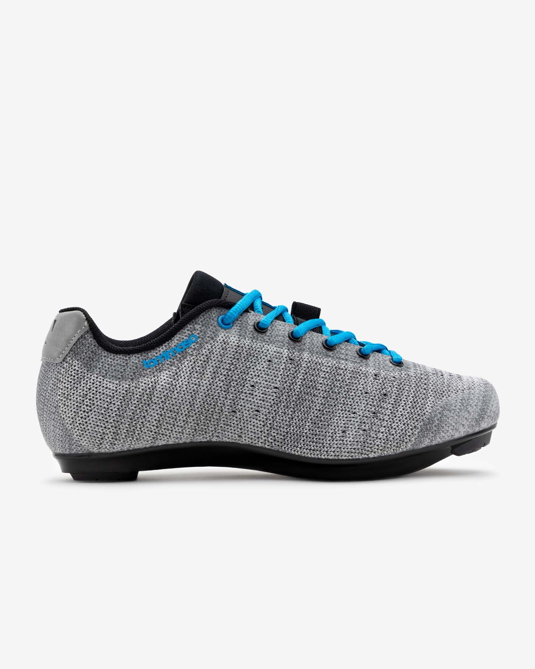 Tommaso Women's Pista Aria Knit