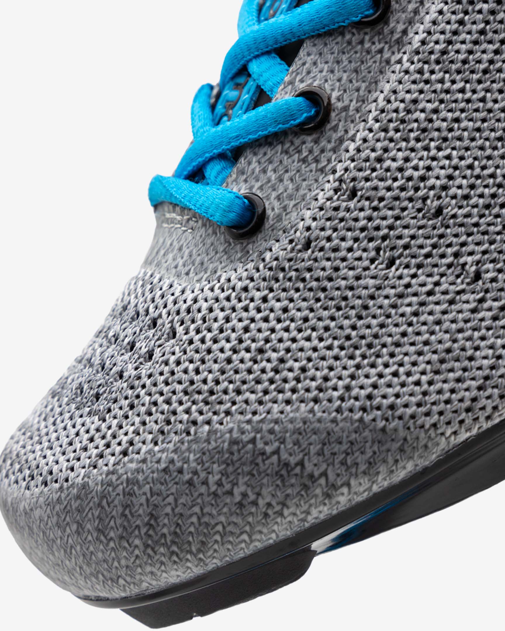 Tommaso Women's Pista Aria Knit