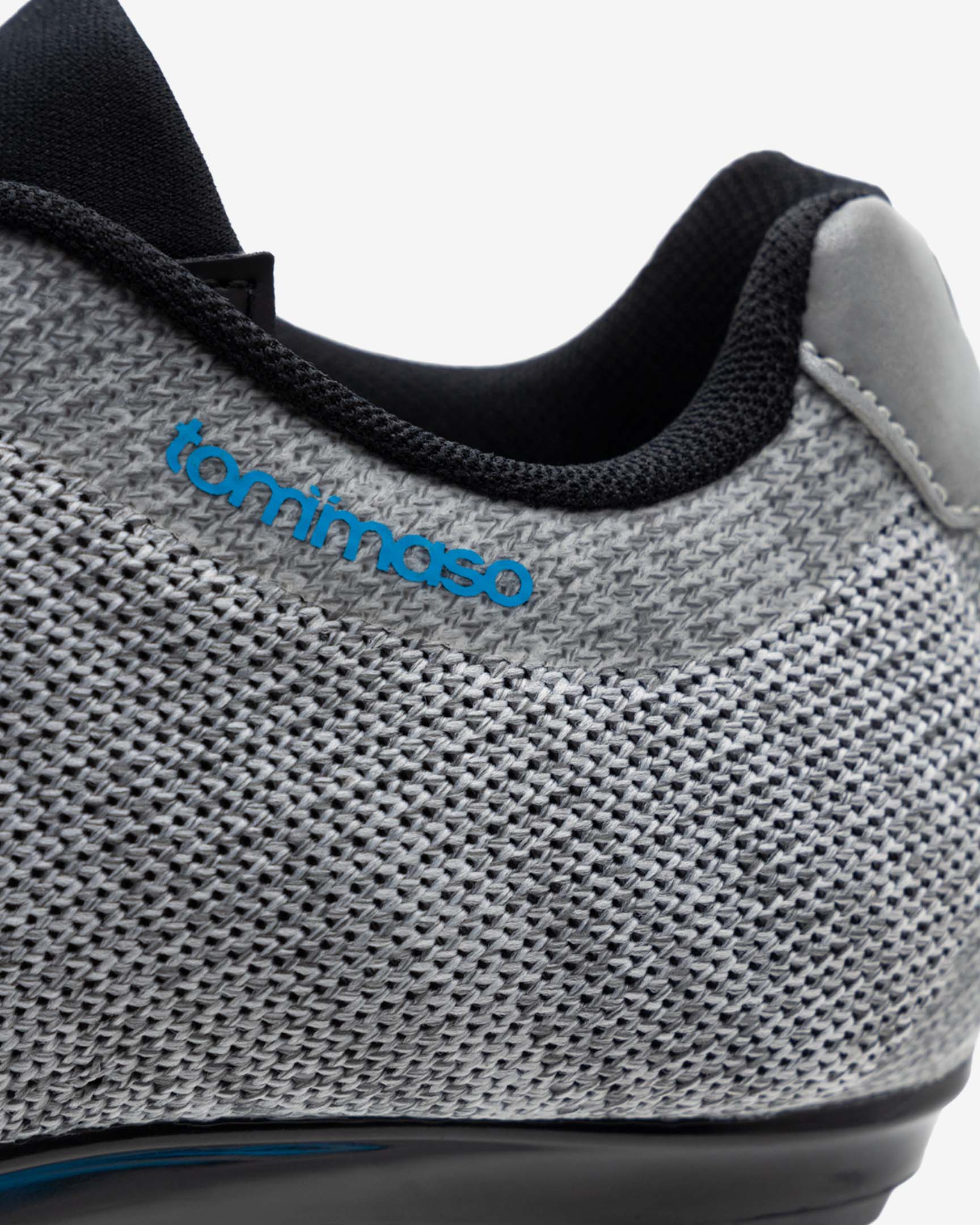 Tommaso Women's Pista Aria Knit