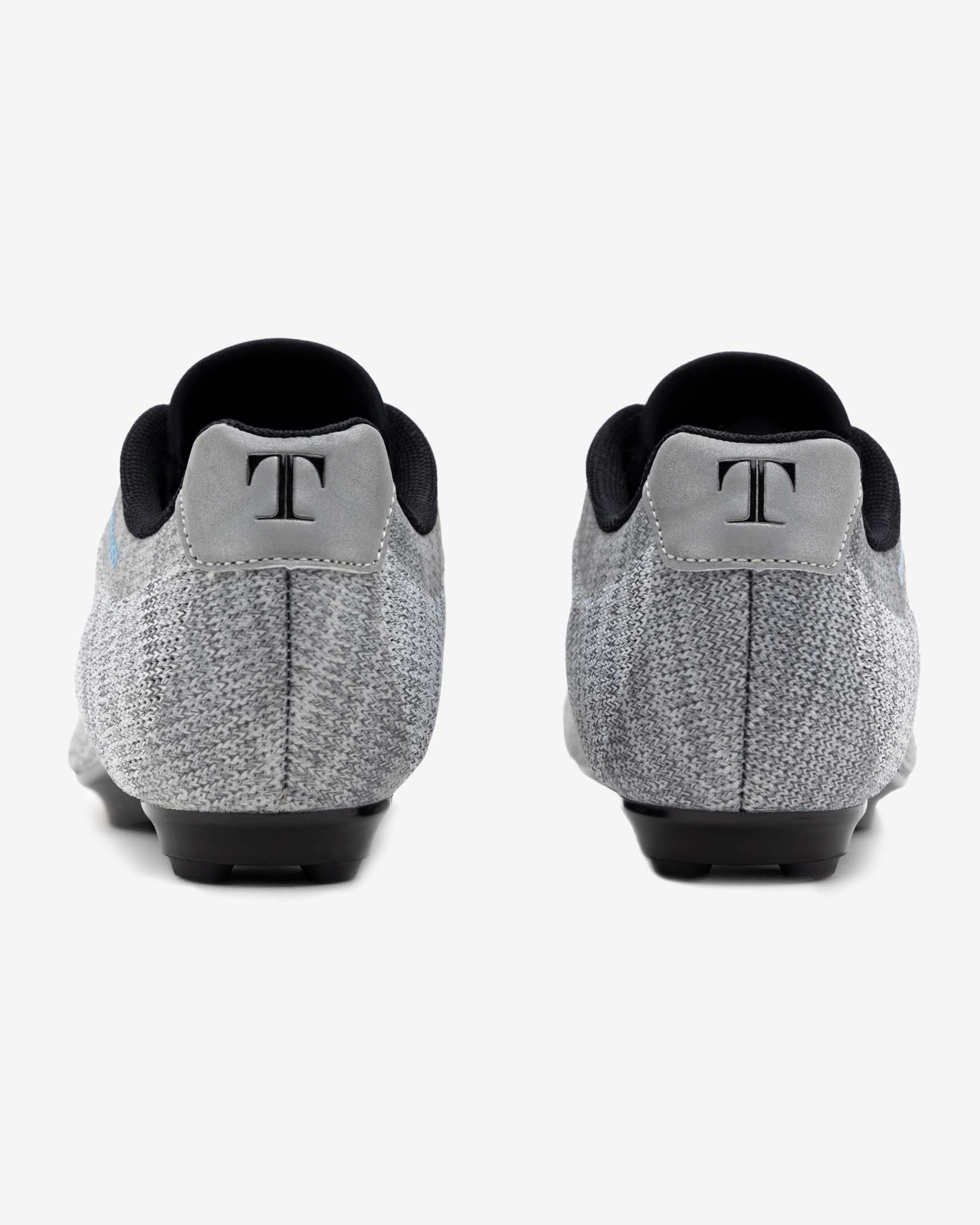 Tommaso Women's Pista Aria Knit