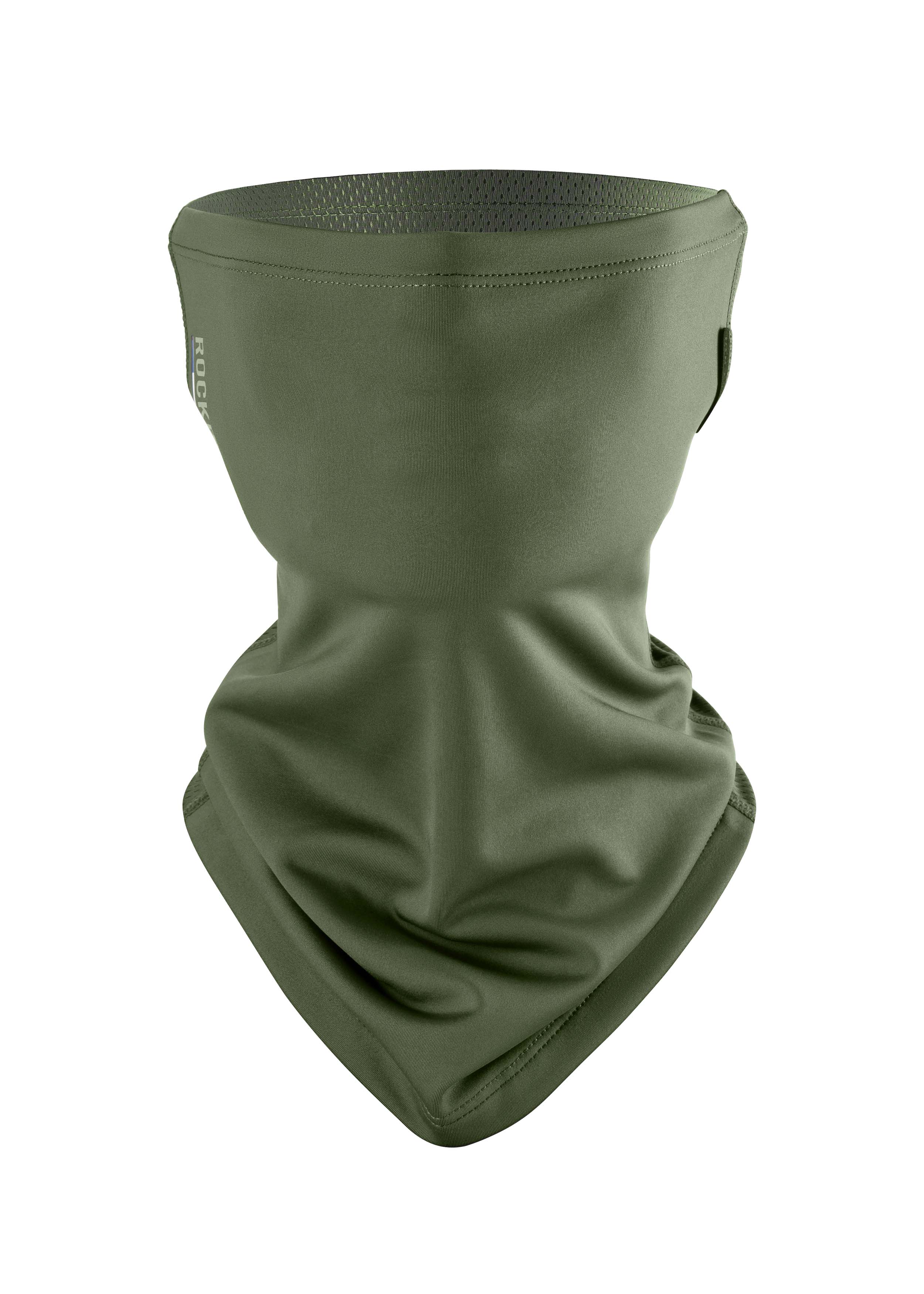 ROCKBROS Road-to-Sky Spring and Autumn Neck Bib