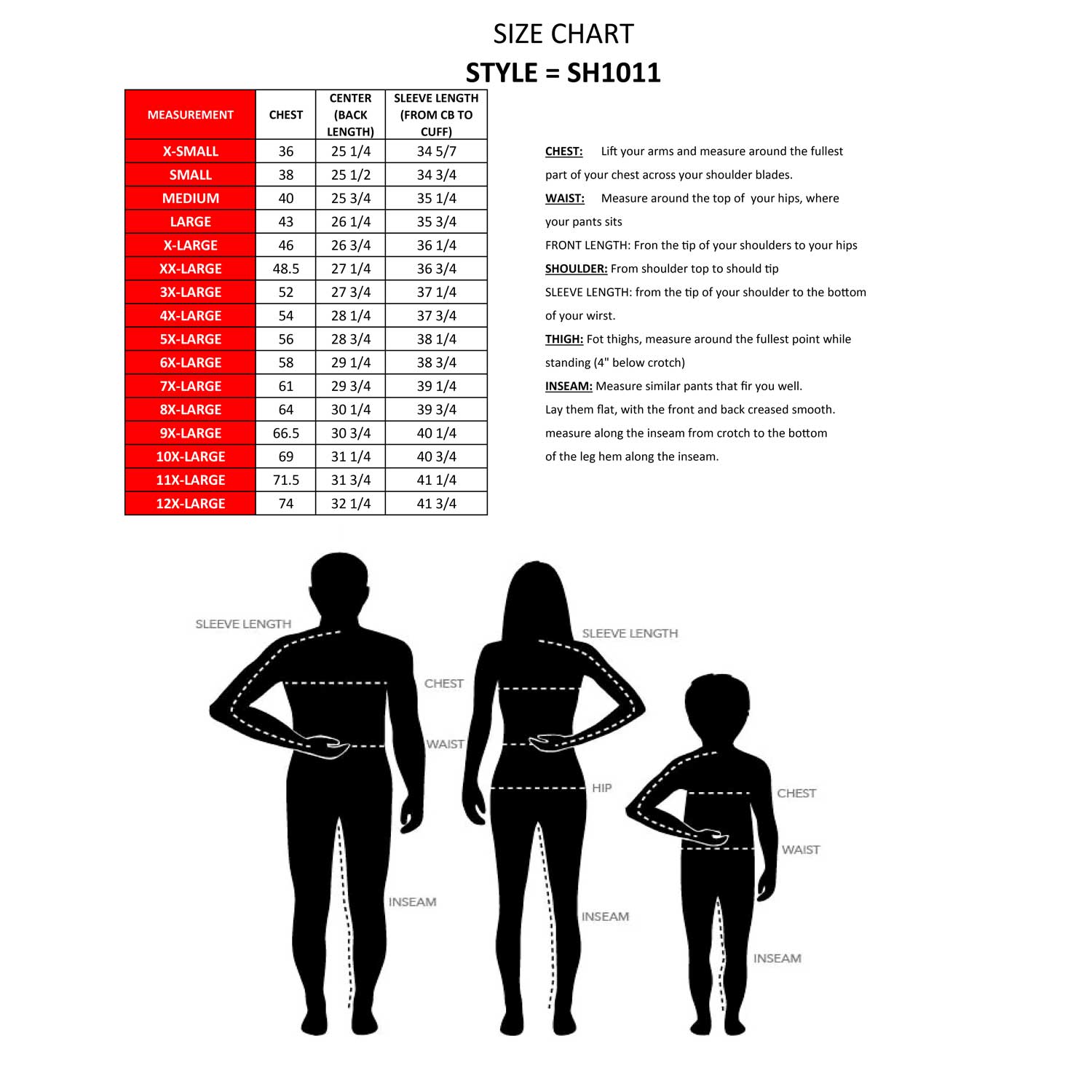 SH1011TALL Black Classic Brando Motorcycle Jacket for Men Made of Cowhide Leather w/ Side Lacing