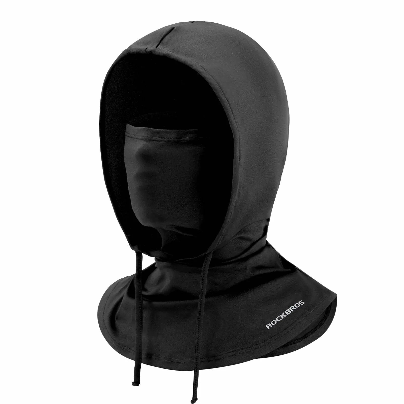 Cooling Balaclava 3 in 1 Face Mask