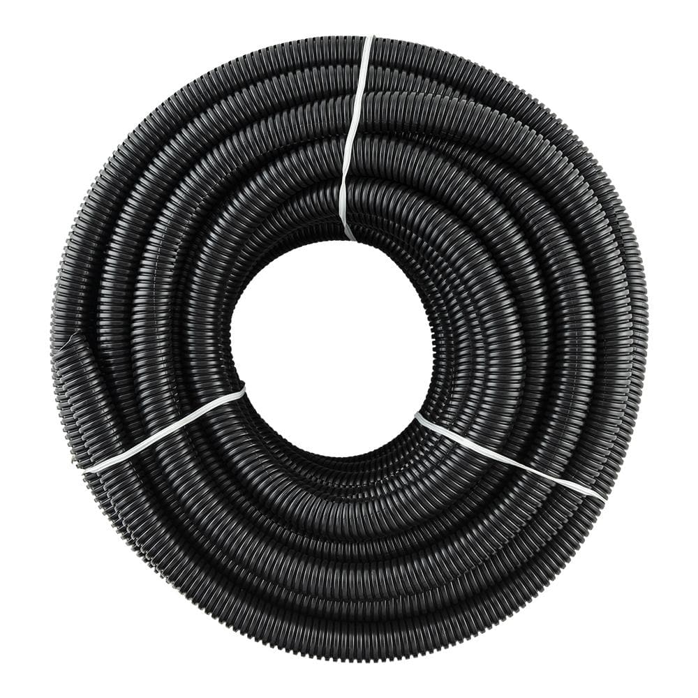 Loom Wire 1/2OD 50 Feet