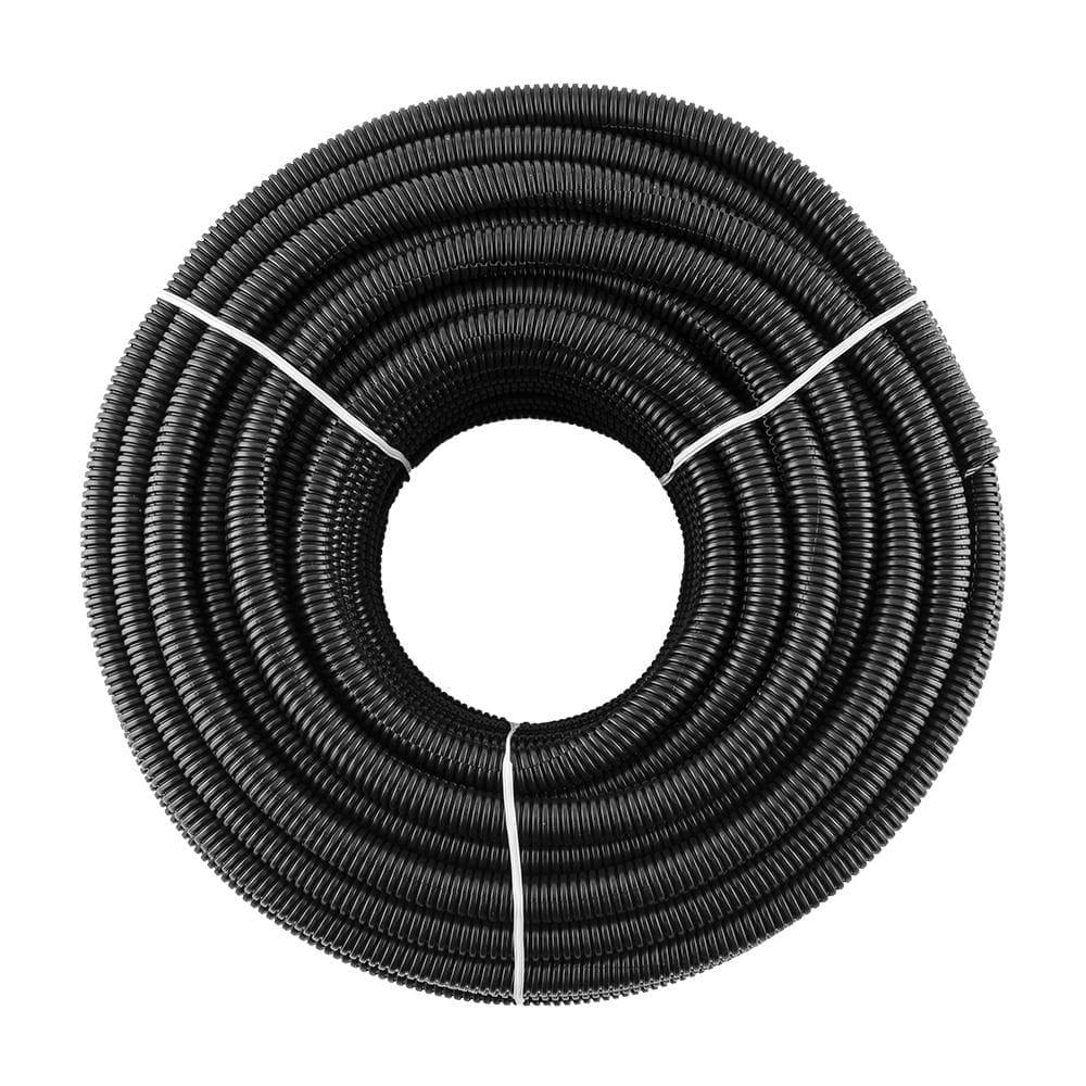 Loom Wire 3/8OD 100 Feet