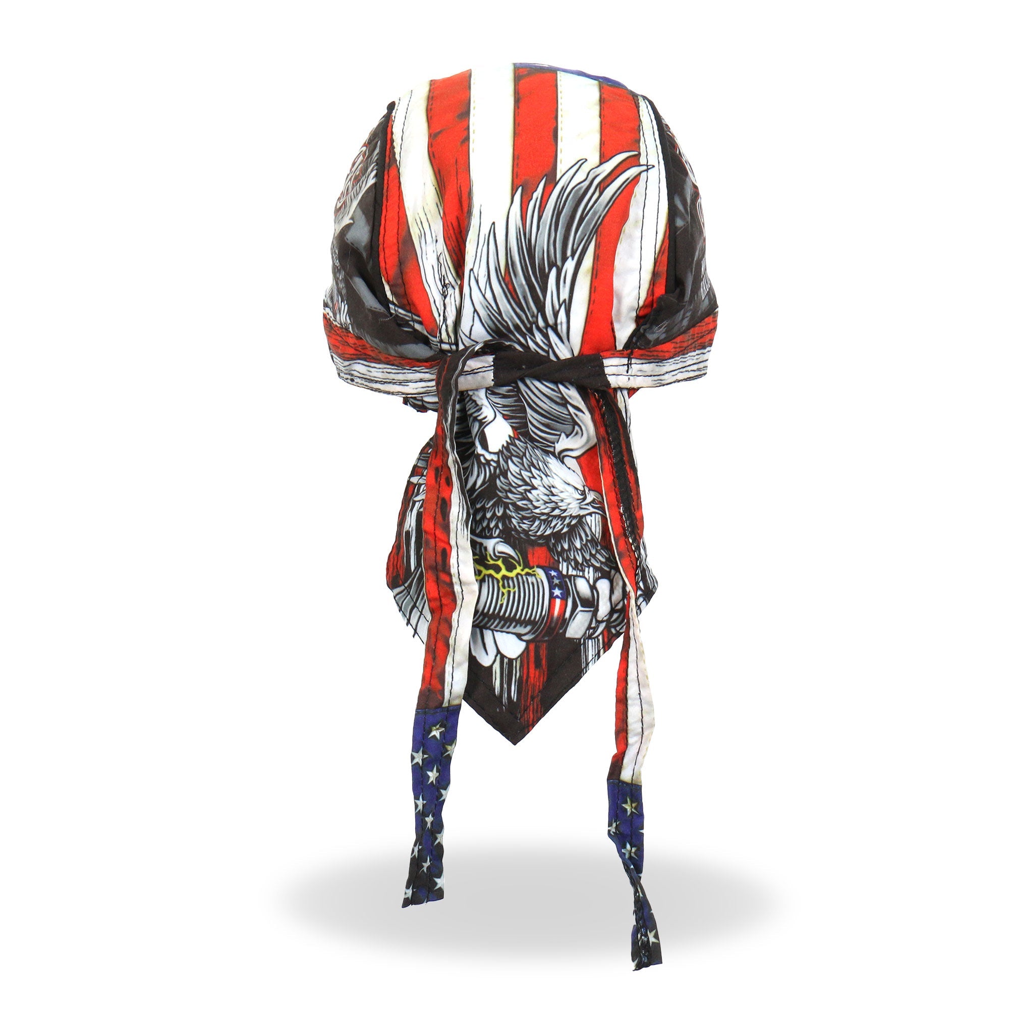 Sturgis 2023 Freedom Ride Headwrap SPA4021