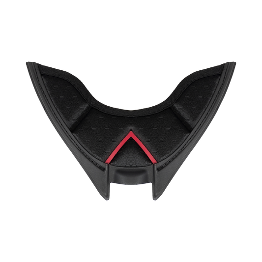 SPARE- GLIDE WIND CURTAIN