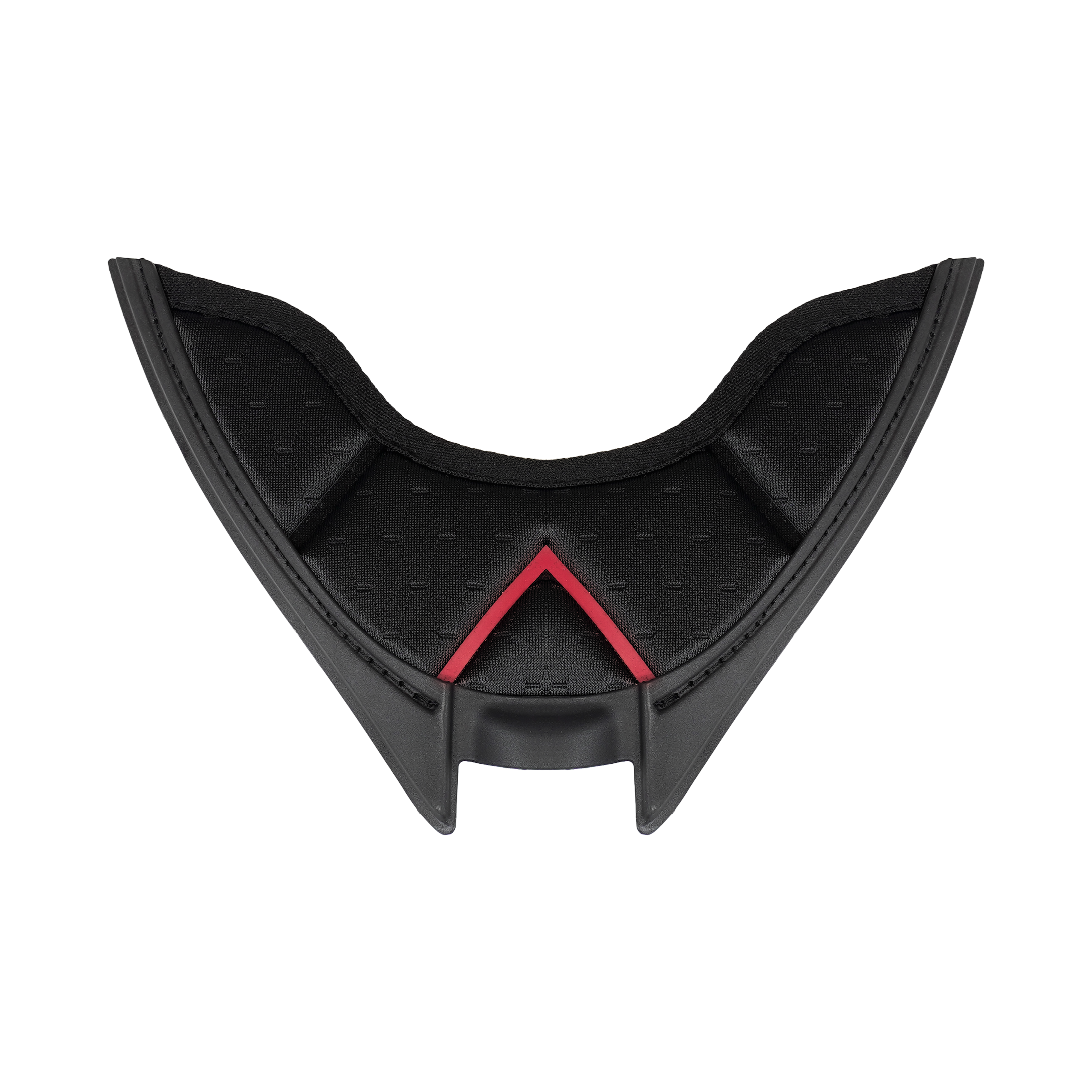 SPARE- DETOUR WIND CURTAIN