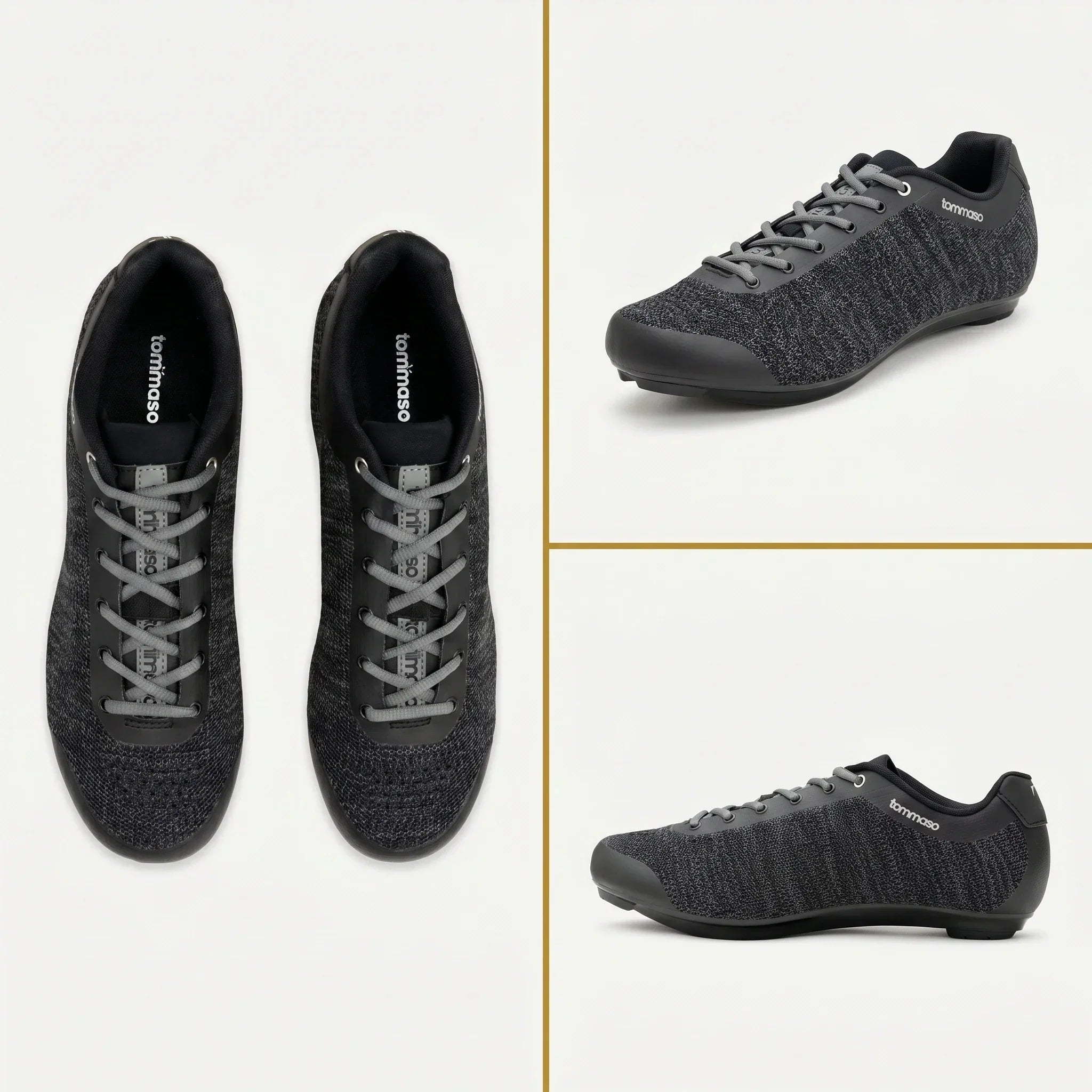 Tommaso Men's Strada Aria