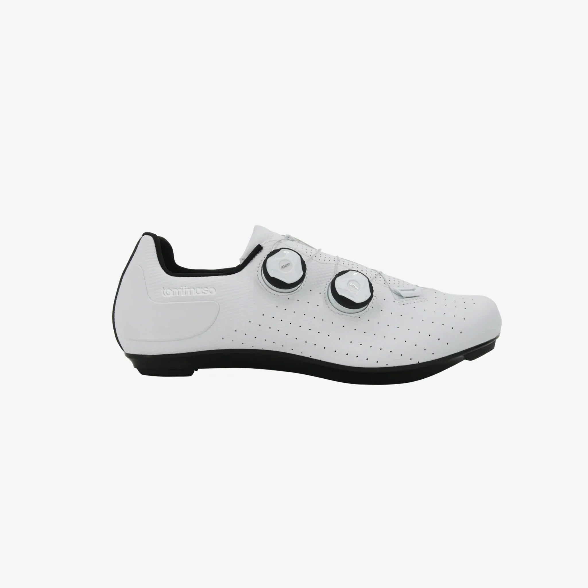 Tommaso Men's Strada Elite Duale