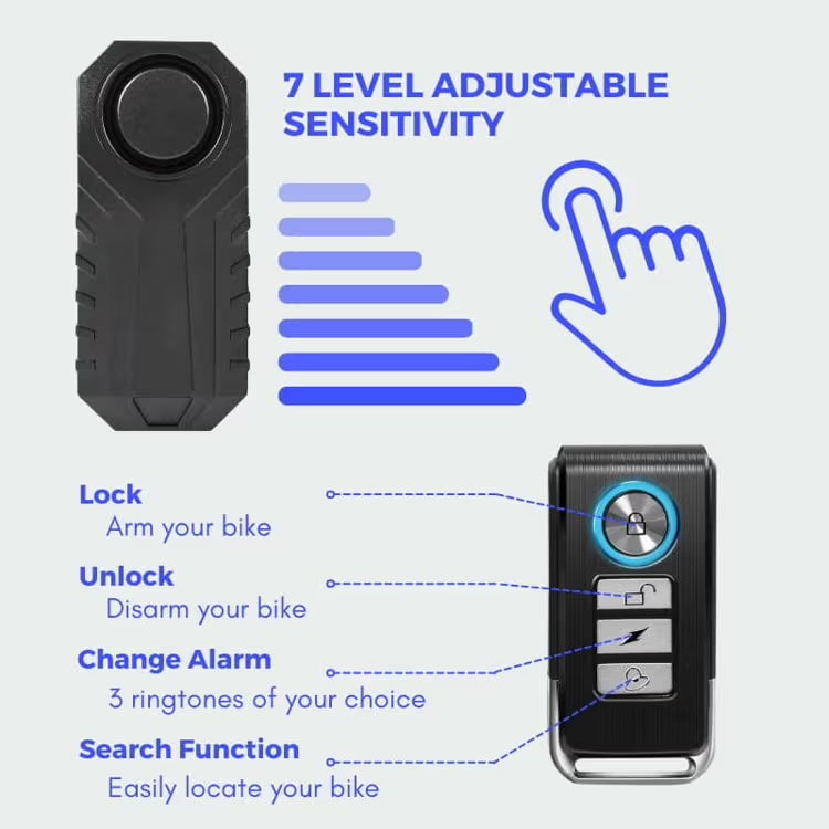 Unlocking the Mystery: How Smart Locks Revolutionize Home Security