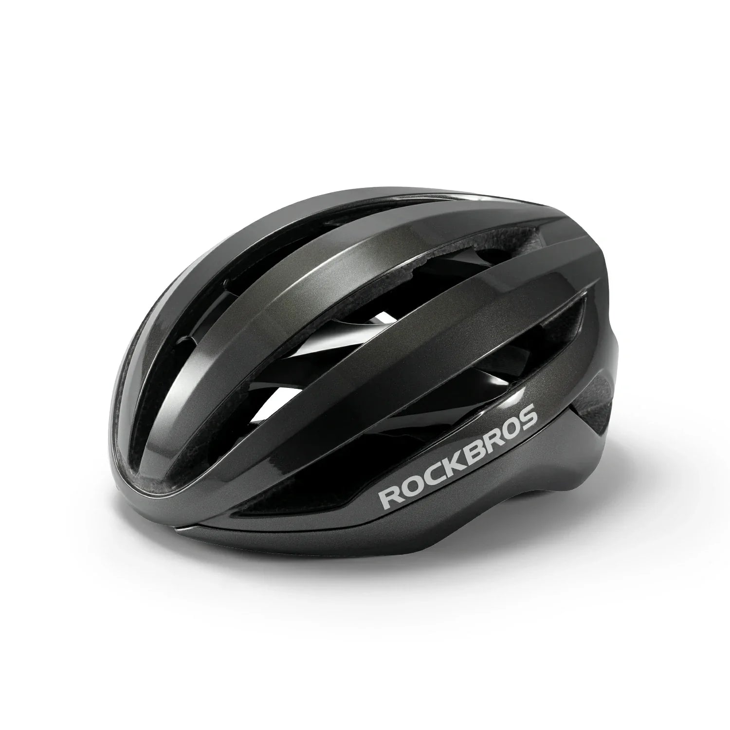 Lightweight Bicycle Helmet LK-79