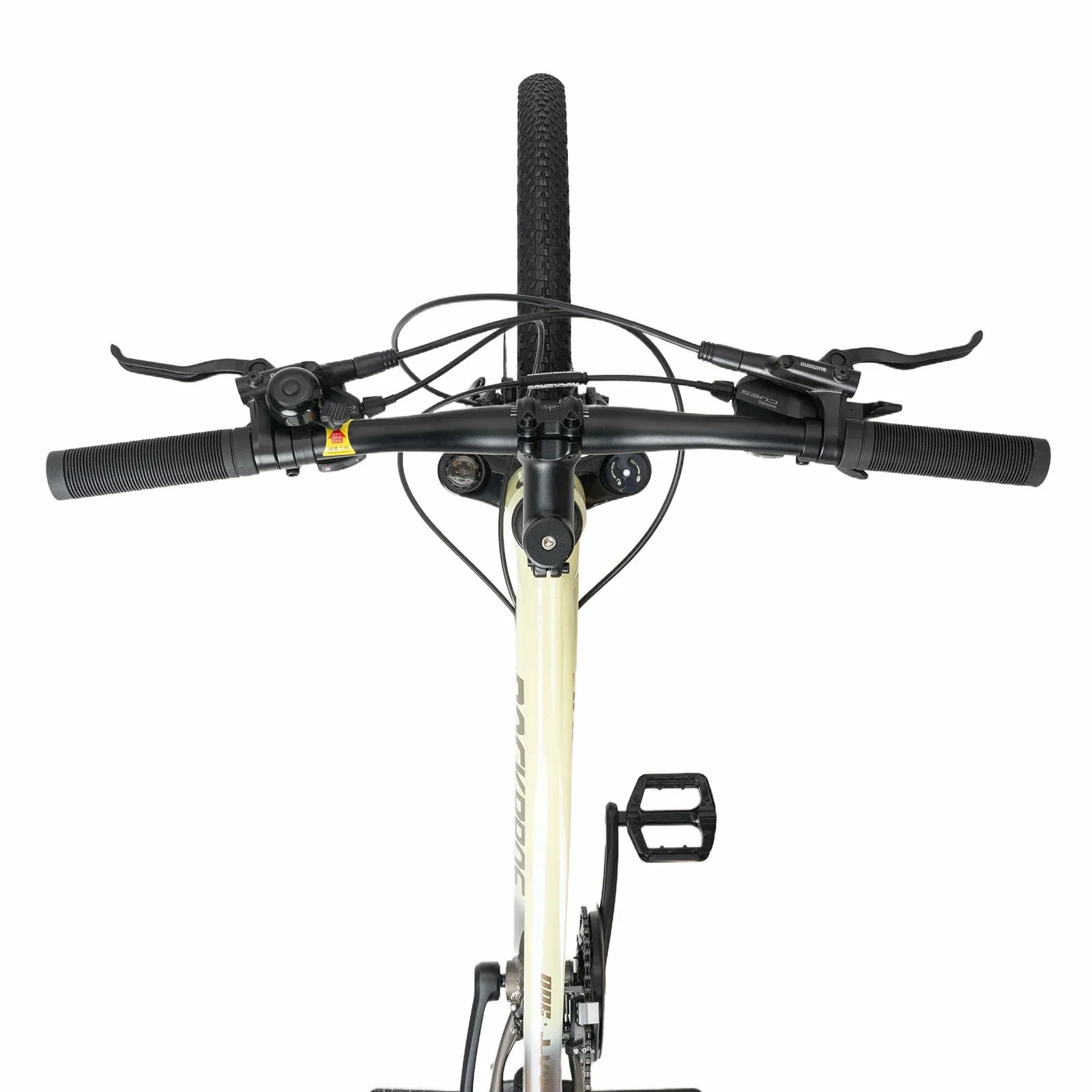 MT300 - 27.5‘’ Mountain Bike