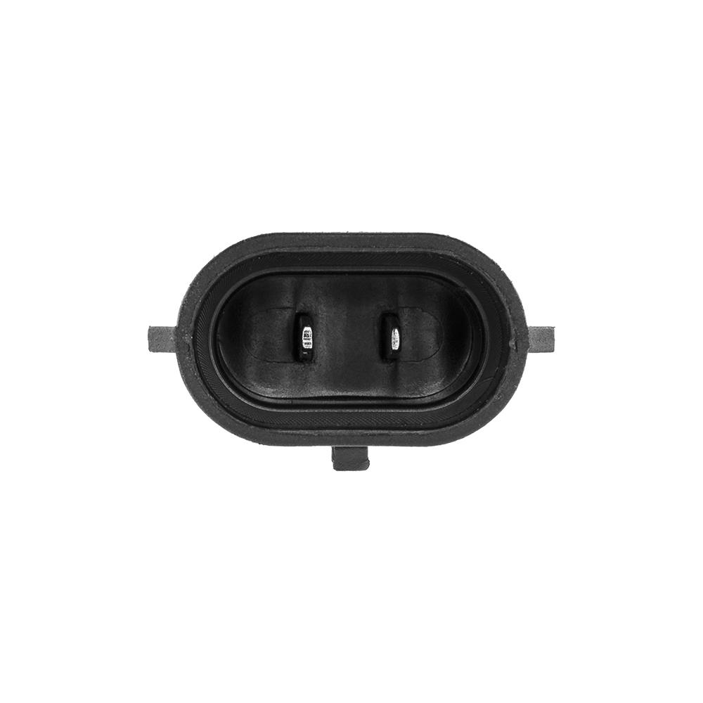 VISION H11 CSP LED Conversion Kit 6500K White 5000 Lumens 30 Watts