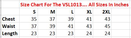 VSL1013 Ladies motorcycle style Black Leather Side Lace Zip-Up Biker Vest