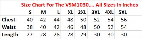 VSM1033 Men's Black Motorcycle 'Classic Side Lace' Leather Biker Vest