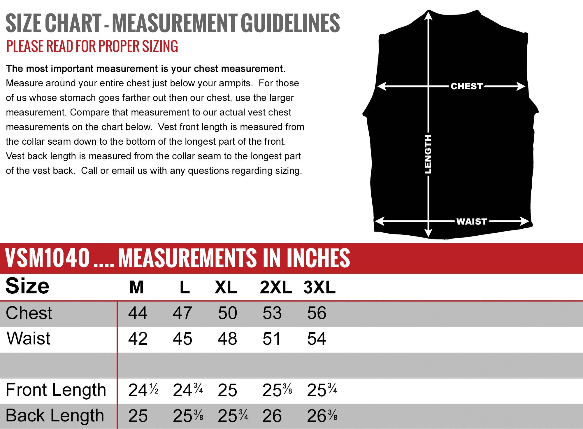 VSM1040 Men's Retro Brown Motorcycle style 'Side Lace' Leather Biker Vest