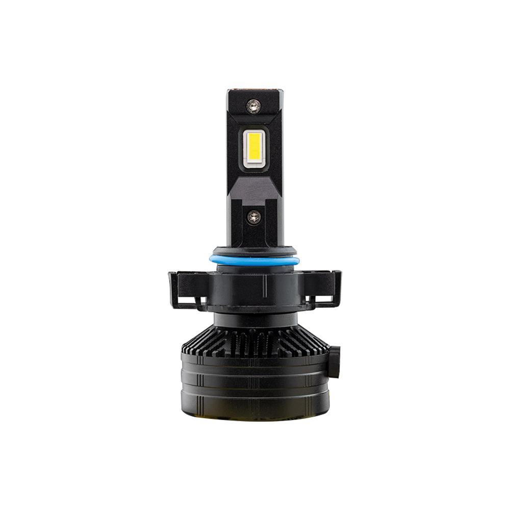 VISION 5202 CSP LED Conversion Kit 6000K White 10000 Lumens 100 Watts