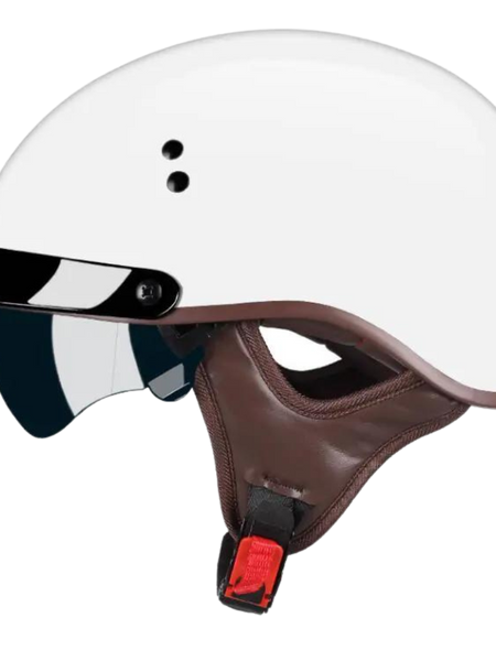 Winx Skull Cap Helmet