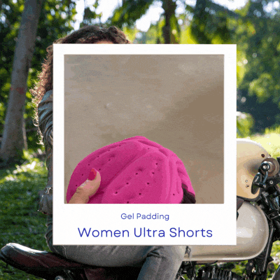 Womens_Adapt_Ultra_Shorts Gel Padding