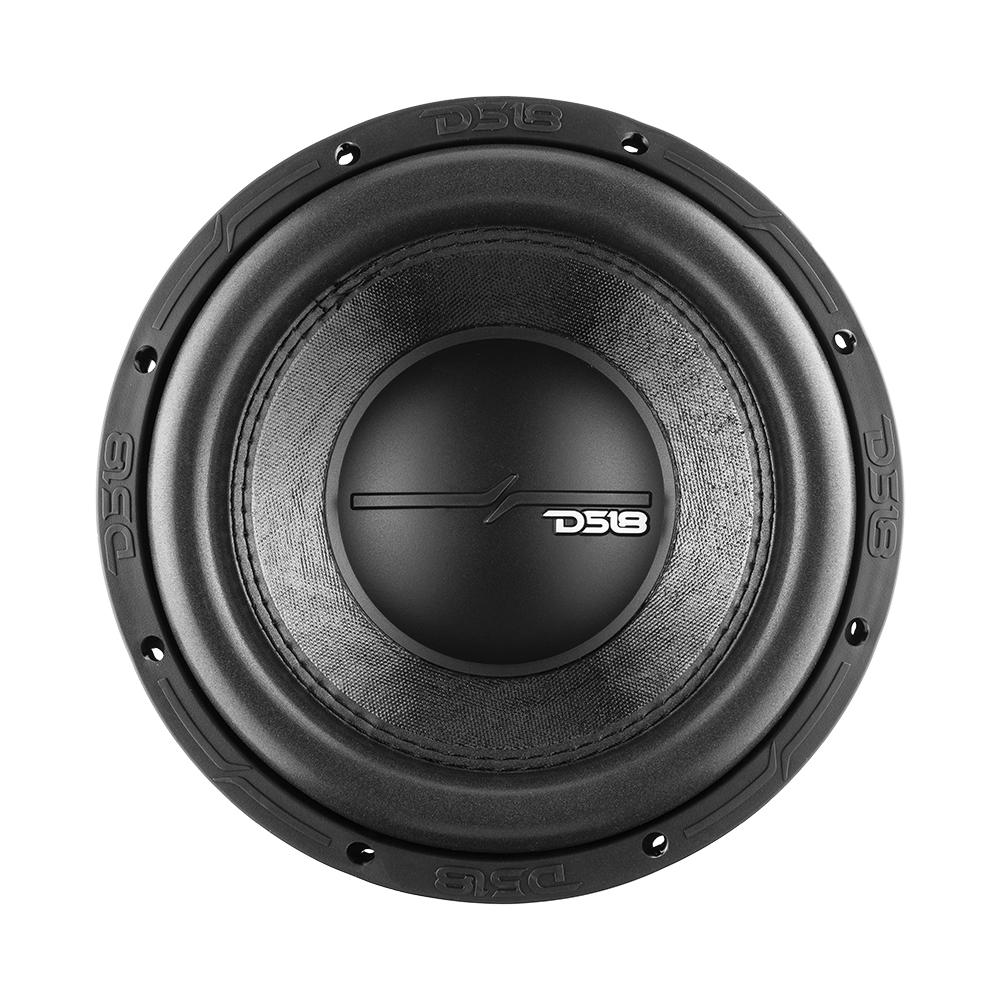 2019-2024 Chevy Silverado and GMC Sierra Loaded Dual 10" Subwoofer Enclosure System