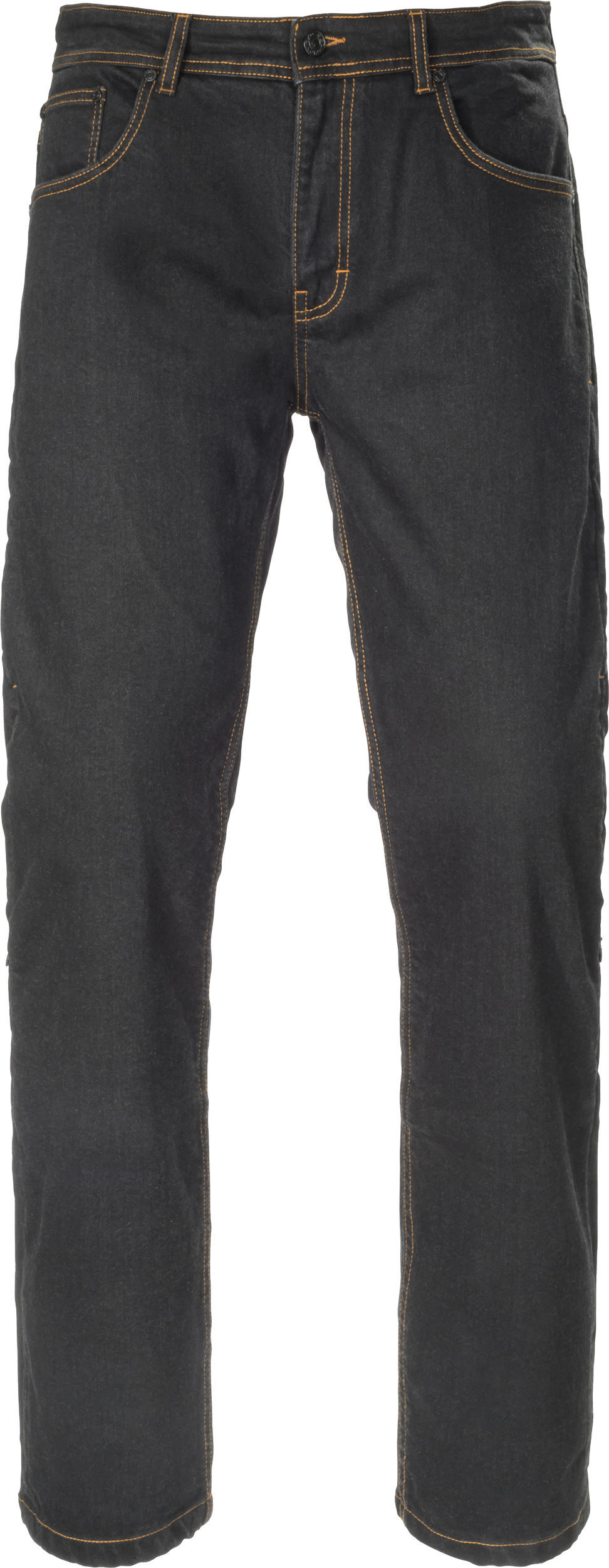 Covert Ii Ce Jeans Size 40 Black