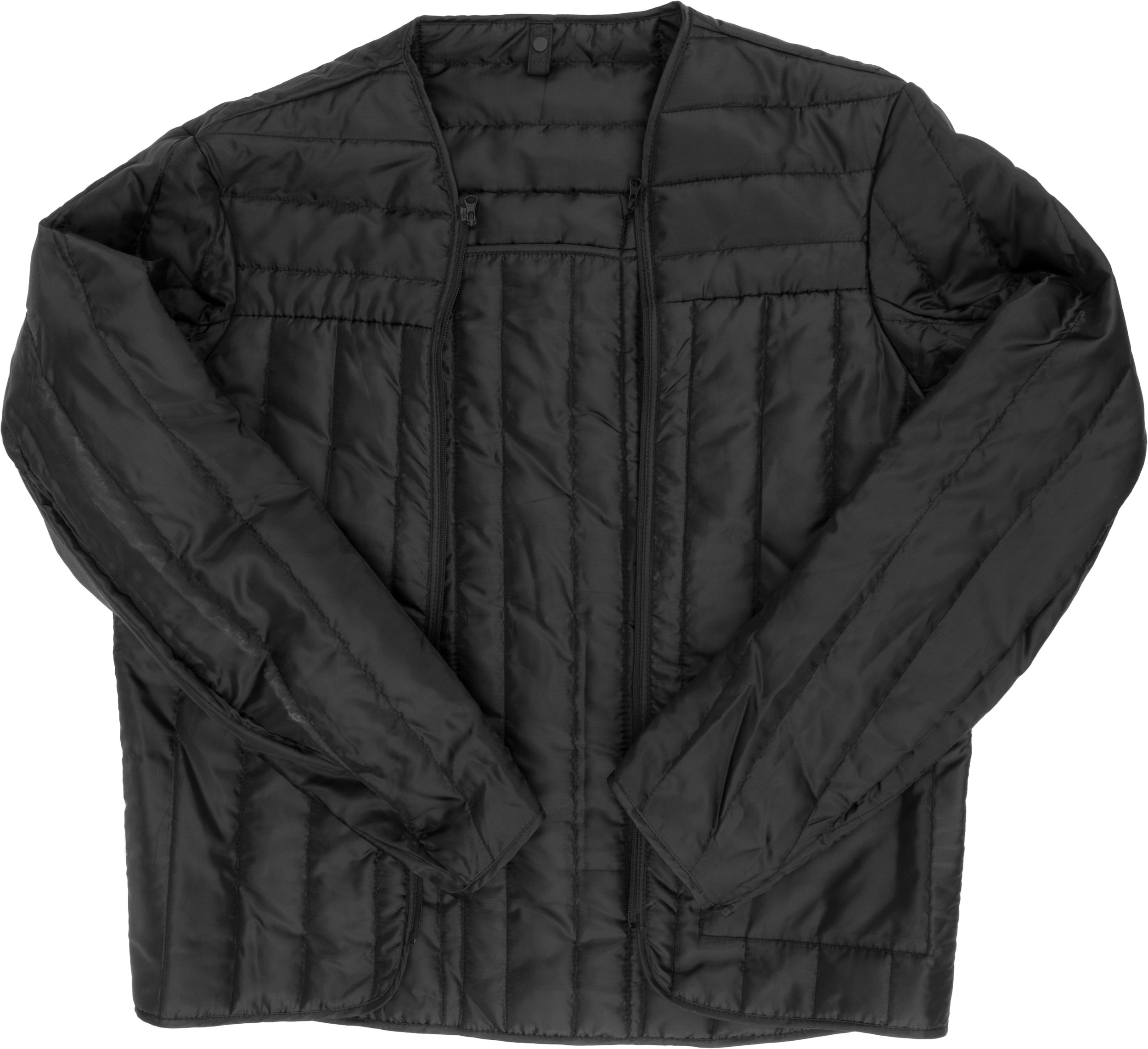 Fly Racing Off Grid Jacket Thermal Liner Xl Tall 477-4082XLT